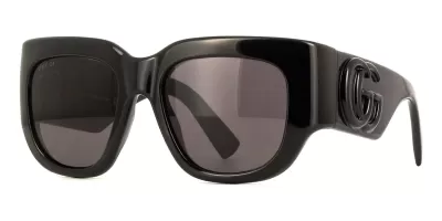 GUCCI GG 1545S 001 5320